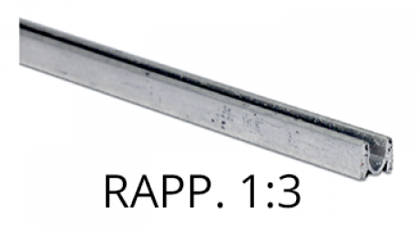 rapp. 1:3